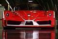 FXX